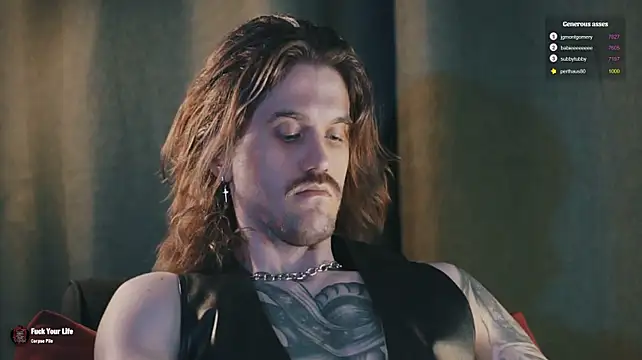 TechnoJesus