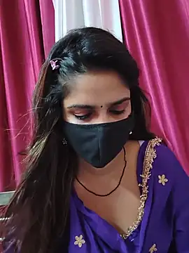 sexy_bhabhii