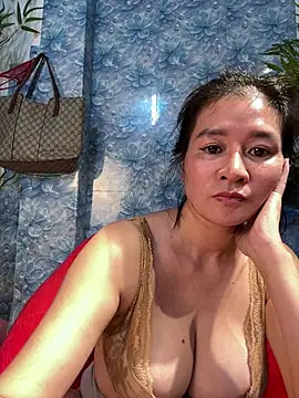 Miuxynh