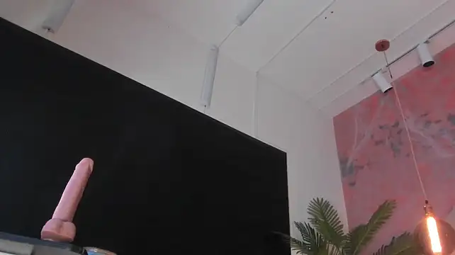 ValerySex_