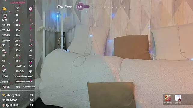 Megan_Violer