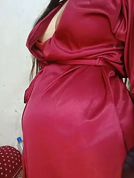 xpihu