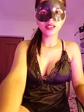 cute_girl_29