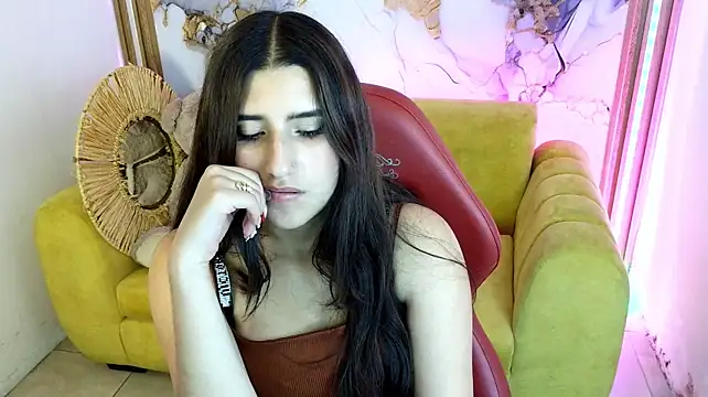 sofia_sweet_m