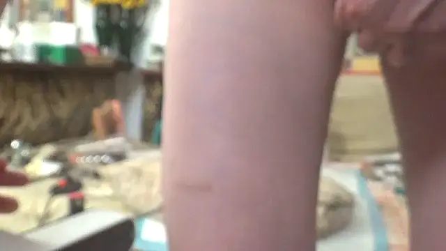 RitaMinx