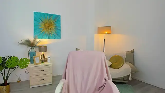 Kylie_Kathy