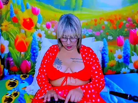 indianroxy