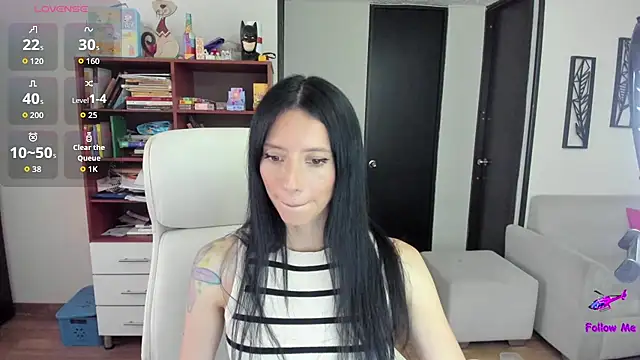 jess_1a