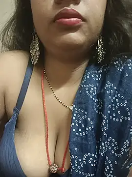 CHAAHAT16