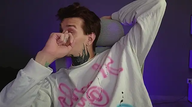 DENIS_HERE