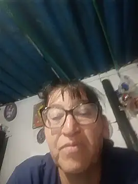 clarita_01