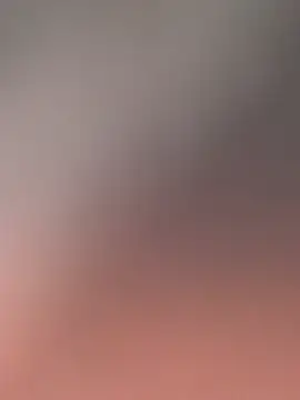 hotbhabhi011 live cam preview