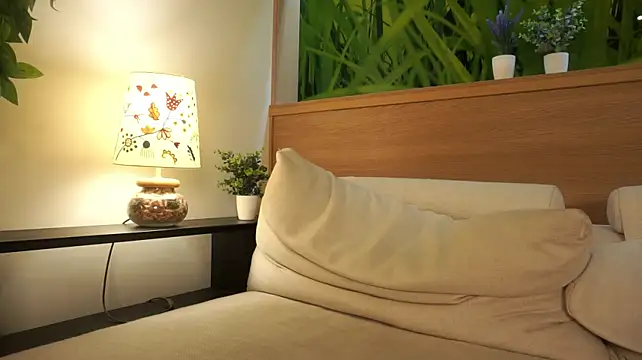 MarlinVarian