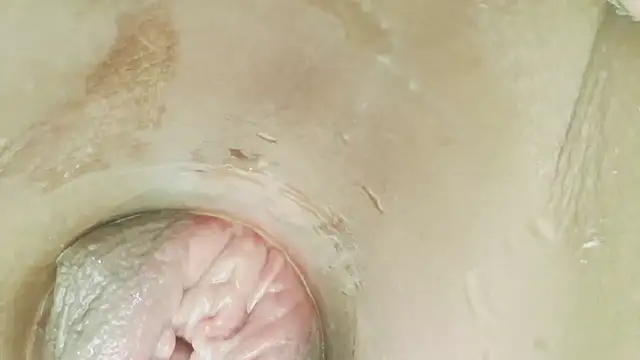 karol_stom