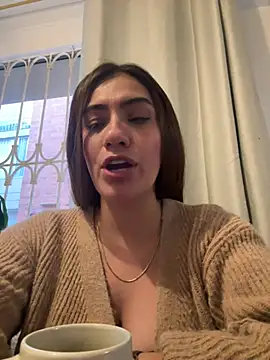 emmily_d