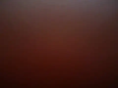 Lizaa_05