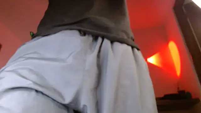 SexyBoy-Bigclit