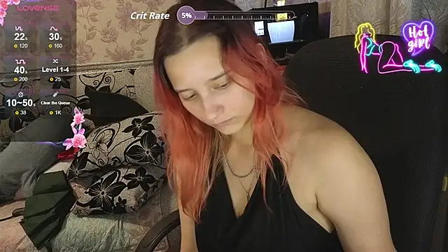 RachelPirce