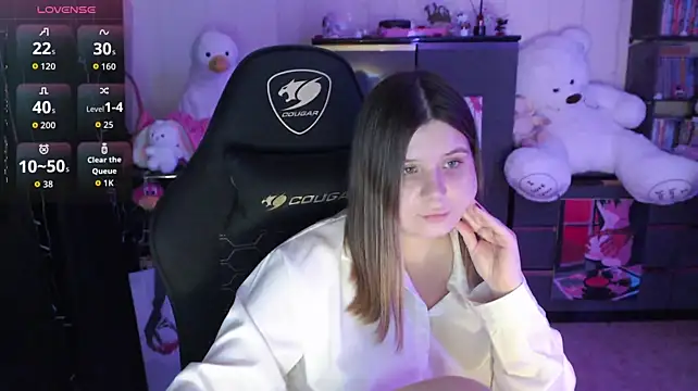 AmyVibess