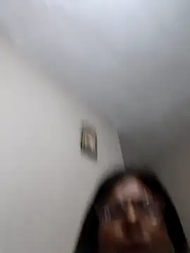 mileesha live cam preview