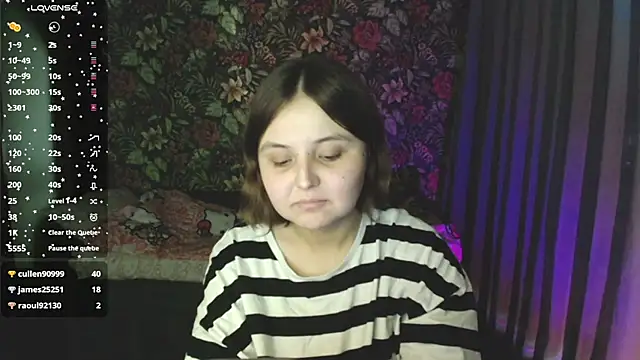 vendymories