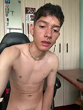 heyy_noah11