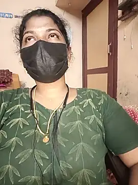 tamilsaisree