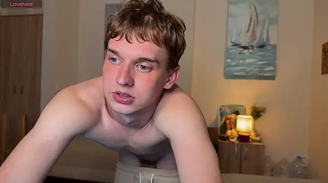 Friday_gay_dude