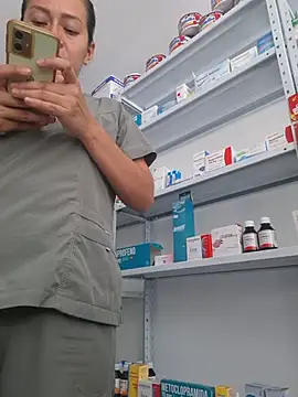 Dr_Edna_naughty