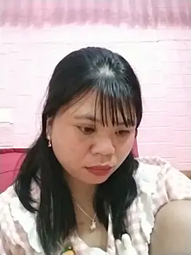 Xuka_lyss