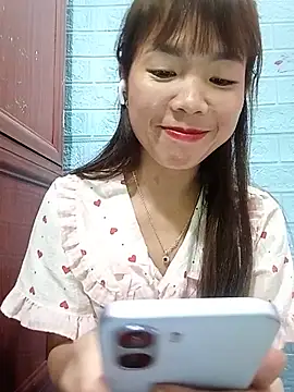 AmyLinee01