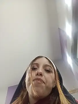 AngeliqueGirard
