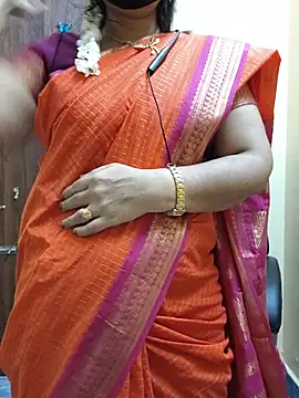 Tamil_white_beauty