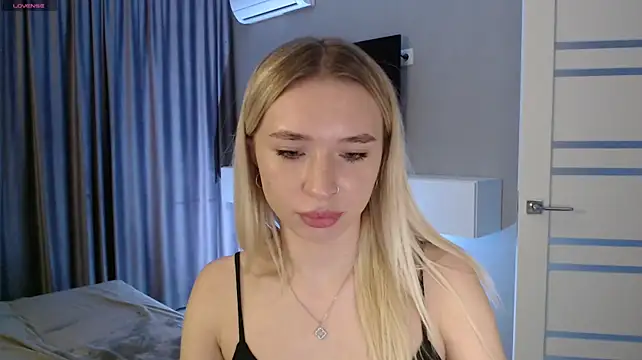 Emily_Hartt