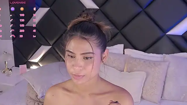 KendallTurbay