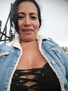 Shaila_1_1