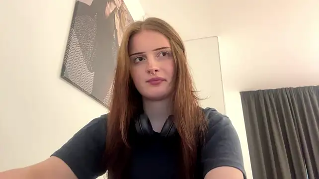 Volume_sound