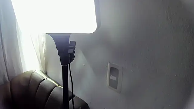 _sashalove live cam preview