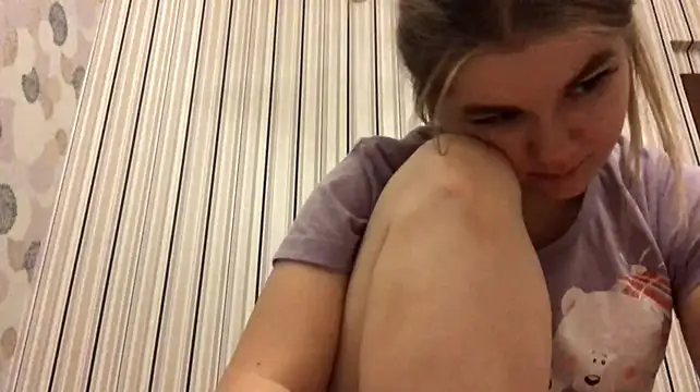 ElizabethDibiase