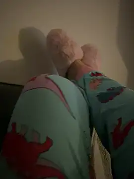 Meet_My_Feet-xox