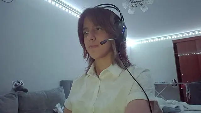 MistiSostre
