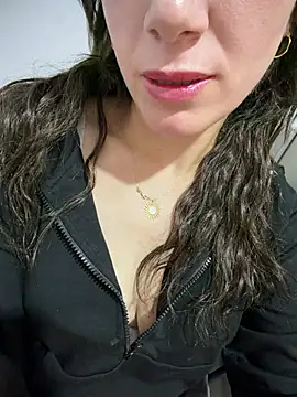 zeze_2424