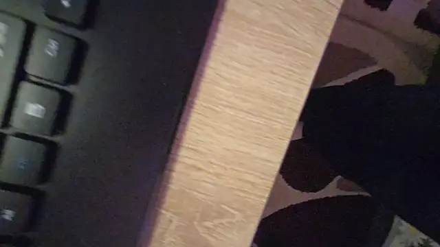 Vuitton