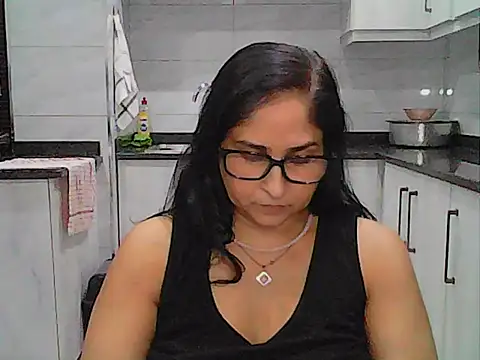 Indiankushy