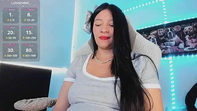 _AmyPresley_