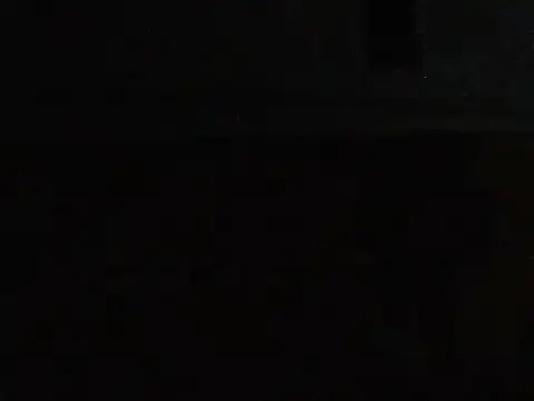 cumloverboyxx69
