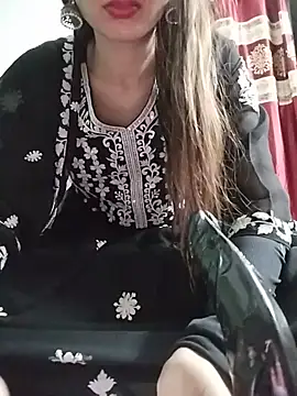 Noor_Darliing