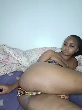 Prettyval77