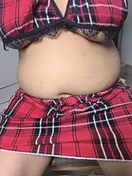 Mariyam_Sahiba