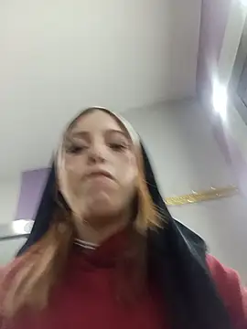 AngeliqueGirard
